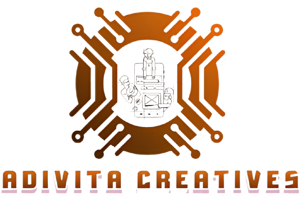 Created by